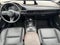 2023 Mazda Mazda CX-30 2.5 Turbo Premium Package