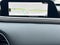 2023 Mazda Mazda CX-30 2.5 Turbo Premium Package