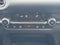 2023 Mazda Mazda CX-30 2.5 Turbo Premium Package