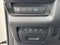 2023 Mazda Mazda CX-30 2.5 Turbo Premium Package