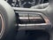 2023 Mazda Mazda CX-30 2.5 Turbo Premium Package