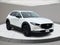 2023 Mazda Mazda CX-30 2.5 Turbo Premium Package