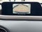 2023 Mazda Mazda CX-30 2.5 Turbo Premium Package