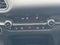 2023 Mazda Mazda CX-30 2.5 Turbo Premium Package