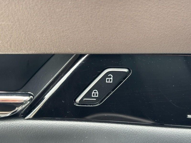 2023 Mazda Mazda CX-30 2.5 Turbo Premium Package