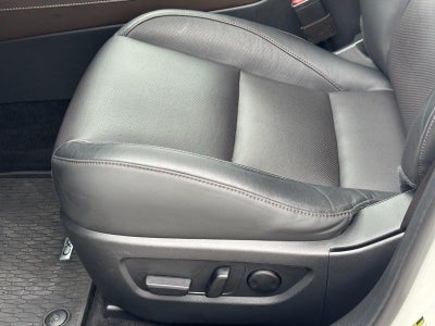 2023 Mazda Mazda CX-30 2.5 Turbo Premium Package