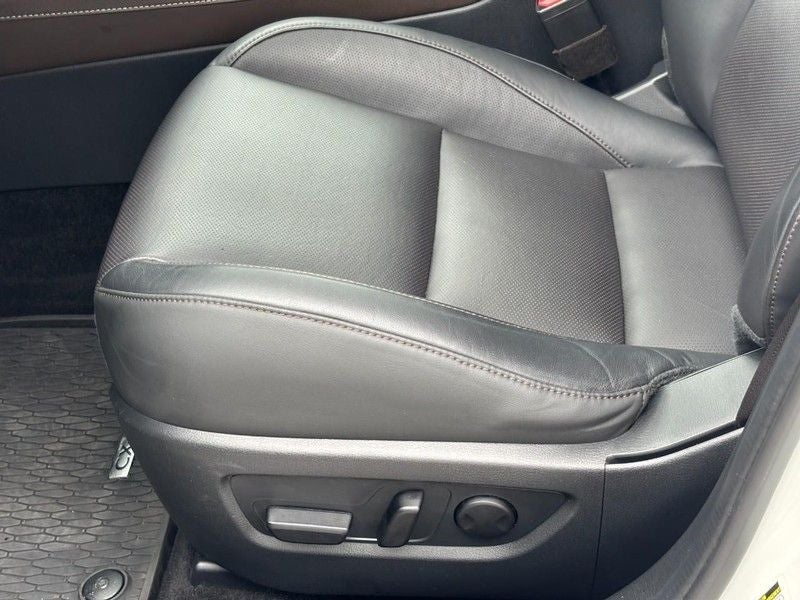 2023 Mazda Mazda CX-30 2.5 Turbo Premium Package