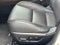 2023 Mazda Mazda CX-30 2.5 Turbo Premium Package