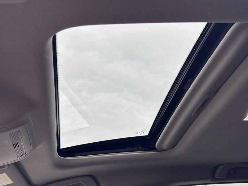 2023 Mazda Mazda CX-30 2.5 Turbo Premium Package