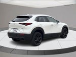 2023 Mazda Mazda CX-30 2.5 Turbo Premium Package