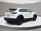 2023 Mazda Mazda CX-30 2.5 Turbo Premium Package