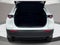 2023 Mazda Mazda CX-30 2.5 Turbo Premium Package