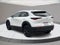 2023 Mazda Mazda CX-30 2.5 Turbo Premium Package