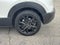 2023 Mazda Mazda CX-30 2.5 Turbo Premium Package