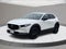 2023 Mazda Mazda CX-30 2.5 Turbo Premium Package