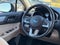 2017 Subaru Outback Premium