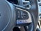 2017 Subaru Outback Premium