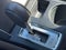 2017 Subaru Outback Premium