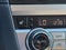 2017 Subaru Outback Premium
