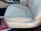 2017 Subaru Outback Premium