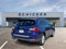 2017 Subaru Outback Premium