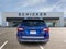 2017 Subaru Outback Premium