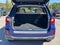 2017 Subaru Outback Premium
