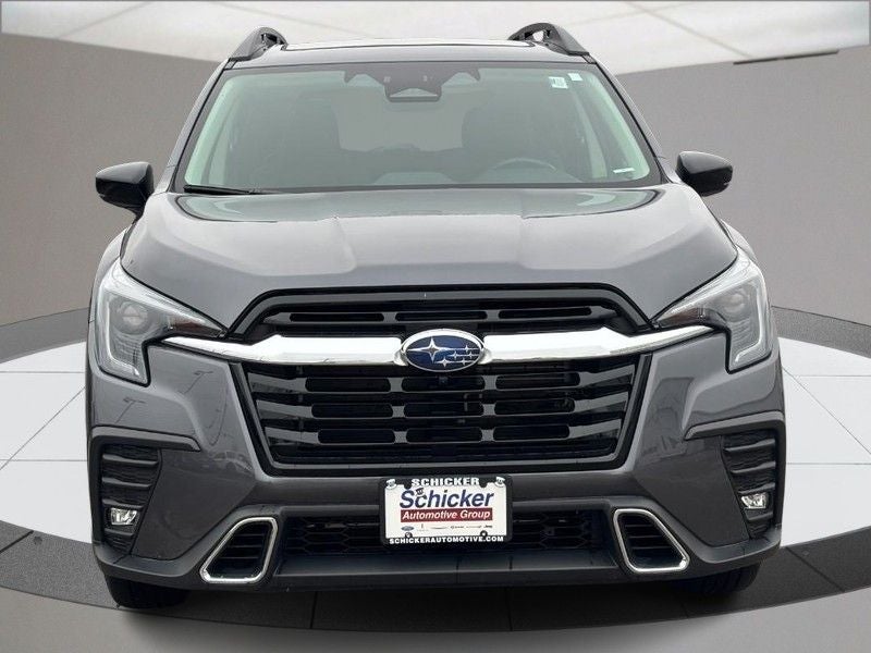 2024 Subaru Ascent Touring