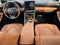2019 Toyota Avalon Hybrid Limited