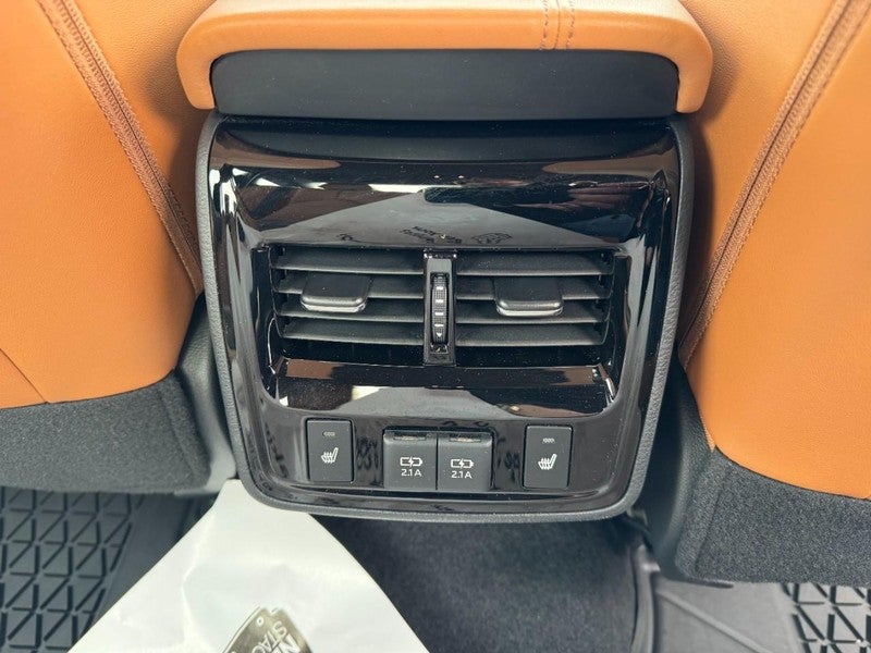 2019 Toyota Avalon Hybrid Limited