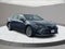 2019 Toyota Avalon Hybrid Limited