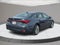 2019 Toyota Avalon Hybrid Limited