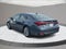 2019 Toyota Avalon Hybrid Limited