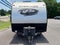 2021 FOREST RIVER 274BRB Base