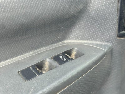 2024 Chevrolet 4500HG 109" Wheelbase