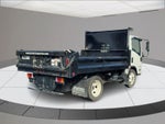 2024 Chevrolet 4500HG 109" Wheelbase