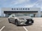 2017 Lexus ES 350 Base