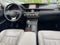 2017 Lexus ES 350 Base