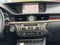 2017 Lexus ES 350 Base