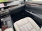 2017 Lexus ES 350 Base