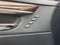 2017 Lexus ES 350 Base