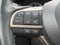 2017 Lexus ES 350 Base