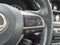 2017 Lexus ES 350 Base