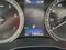 2017 Lexus ES 350 Base
