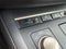 2017 Lexus ES 350 Base
