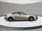 2017 Lexus ES 350 Base