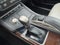 2017 Lexus ES 350 Base