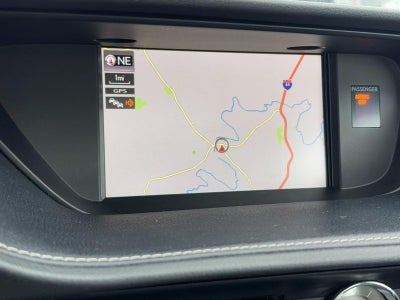 2017 Lexus ES 350 Base