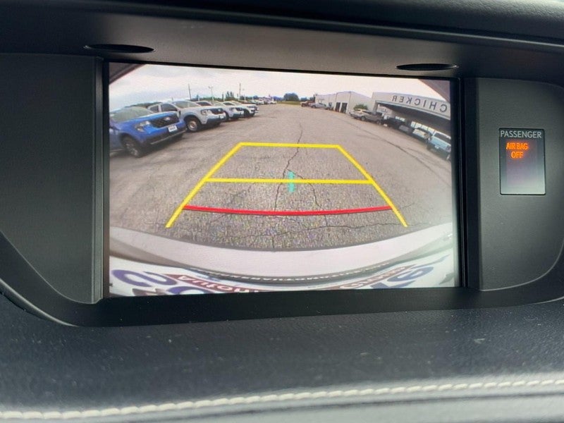 2017 Lexus ES 350 Base