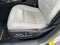 2017 Lexus ES 350 Base